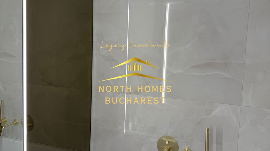 Apartament 3camere (80mp )-Cortina - Poză 14