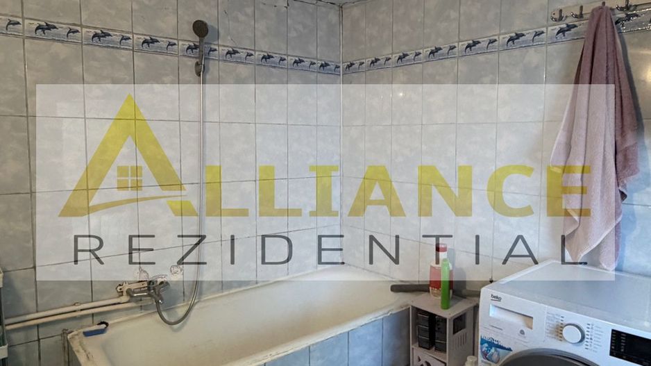 CASA CU 5 CAMERE SI TEREN 191 MP | STRADA SUHAIA | 110.000 EUR - Poză 11