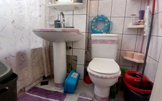 Apartament 2 camere | zona Piata Rahova - Poză 9