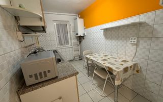 Apartament cu o camera -Complex Studentesc - Poză 9