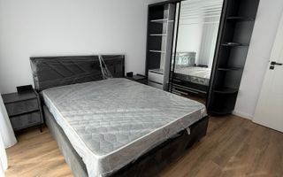 2 camere decomandate, Iris, Elite Junior, Lidl, Fabricii, Muncii - Poză 1