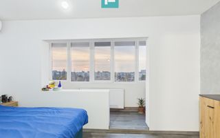 Apartament modern, la cheie în Micălaca - Poză 5