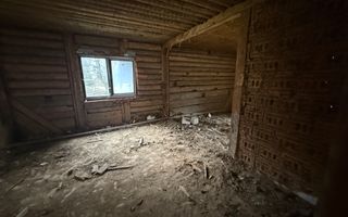 Casa Sucevița | 4.000 mp teren | Zonă liniștită 🌲 - Poză 9