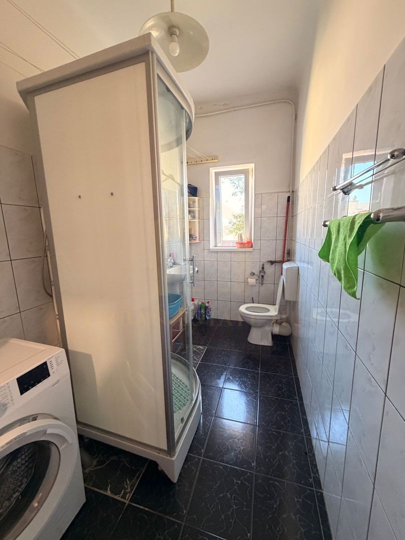 Vanzare apartament 3 camere, zona strazii Bisericii Ortodoxe - Poză 6