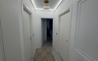 Apartament 3 camere decomandat | Parcare inclusă |Metrou 2 minute - Poză 6