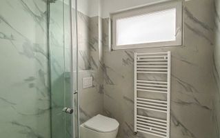 Casa Individuala Finisata - Teren Generos - Jucu de Mijloc - Poză 9