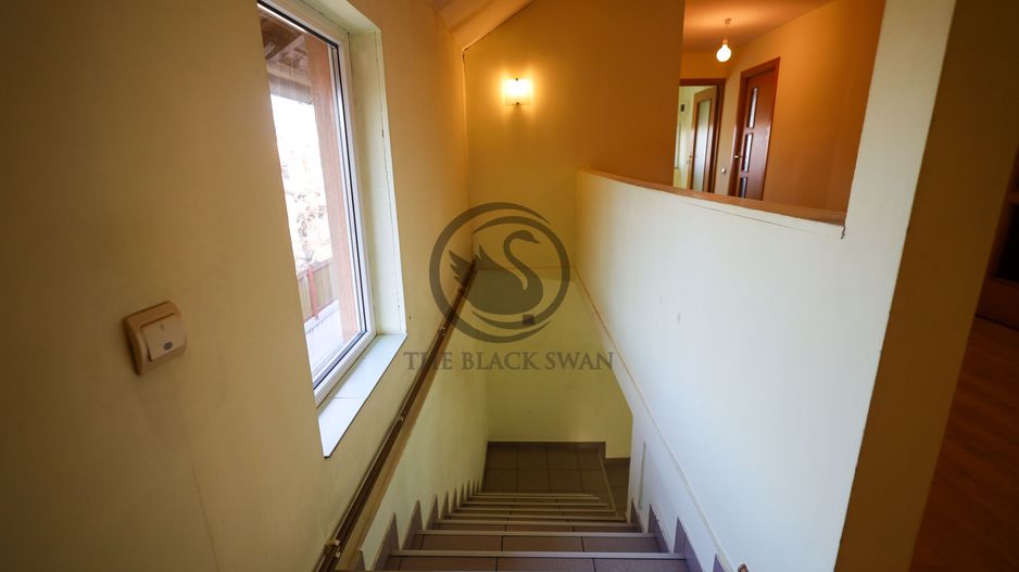 Casa 4 camere de vanzare, 133 mp| Buna Vestire, Ploiesti | COMISION 0% - Poză 16