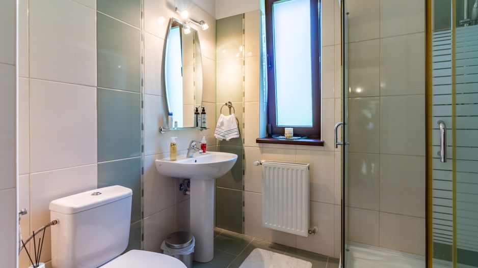 Casă / Vilă de vânzare cu 5 camere in Corbeanca/Tamasi, teren 801 mp - Poză 29