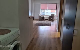 Apartament cu o camera | 50 mp | Marasti - Poză 5