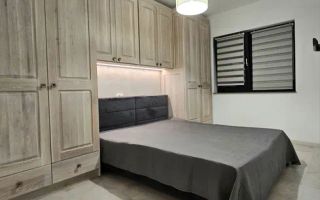 3 Camere Open Space, Parcare Subterana, Europa Complex Luminia - Poză 1