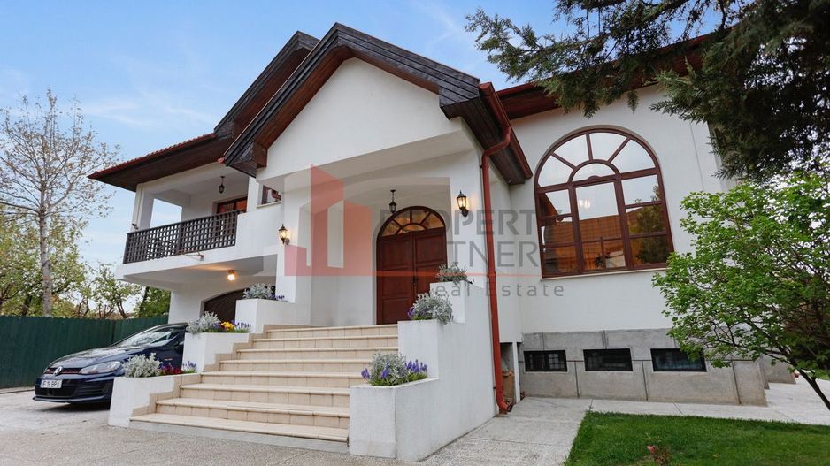 Teren unicat langa Jollie Ville - Poză 4