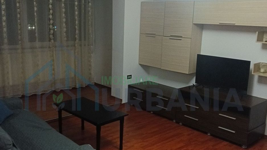 Închiriez apartament 2 camere - Poză 3