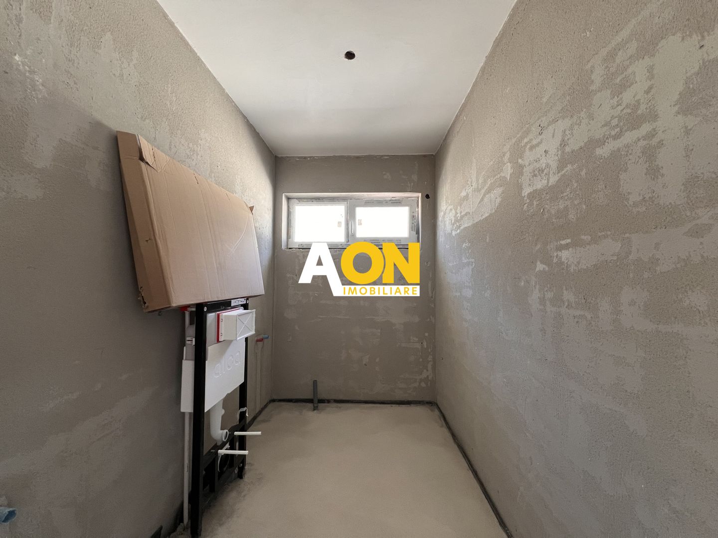 Casă Individuala 4 Camere | 3 Bai | 120 mp utili | Zona Alba-Micești - Poză 7