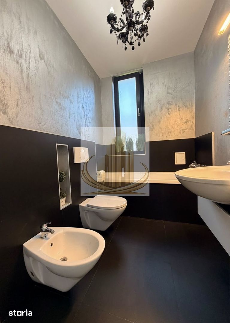🏡Apartament 2 camere Braytim - Poză 17