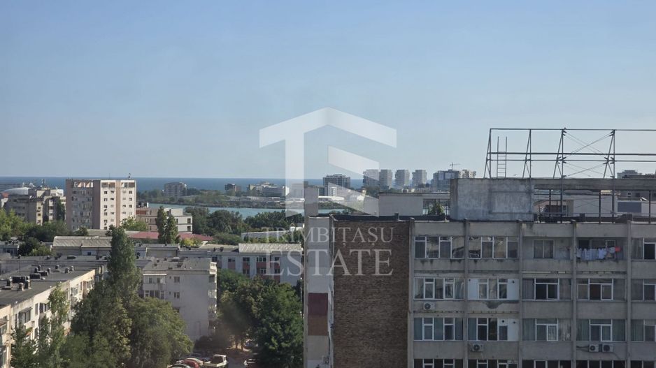 TOMIS III- Apartament 2 camere de vanzare. - Poză 26