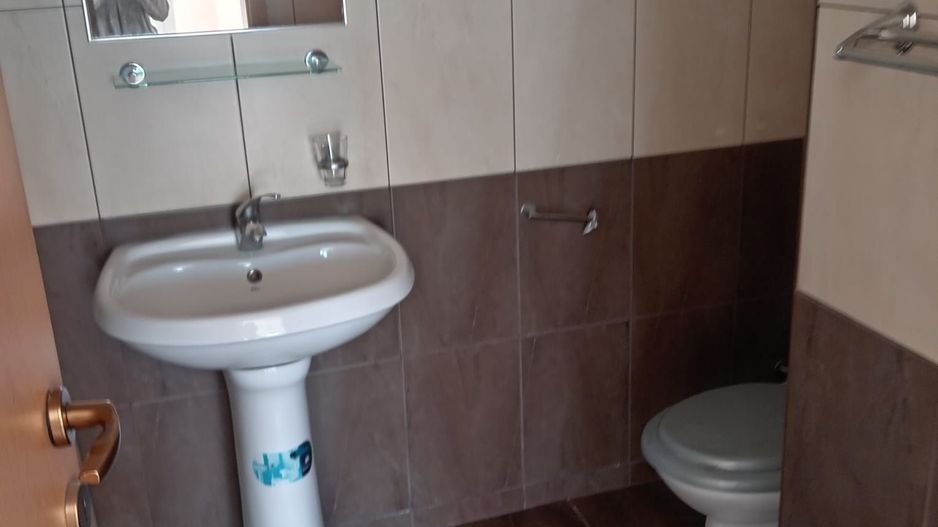Vanzare apartament 2 camere, 80mp, 2 bai, in Edenia Titan - Poză 6