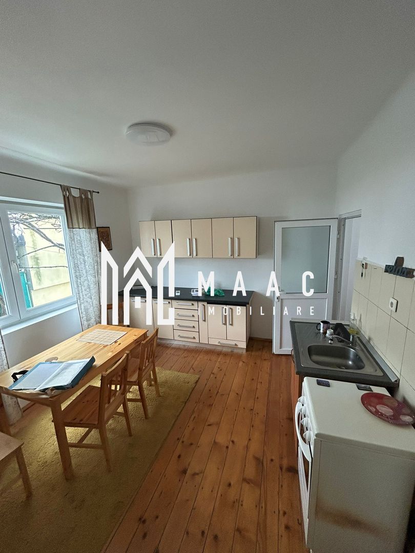 2 Apartamente la Casa | 152 mp | Sub Arini | Curte Proprie - Poză 5