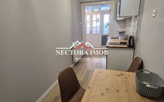 NECTORA IMOB-Spatiu de birouri Ultracentral Zona Piata Unirii, 35 mp - Poză 7