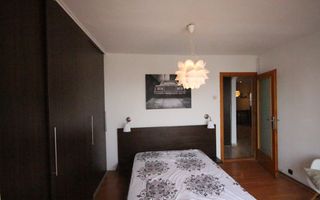 Apartament trei camere - Zona Aradului - Poză 13