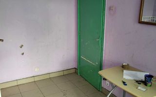 VANZARE GARSONIERA | DRUMUL TABEREI - Poză 1