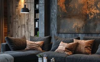 Apartament 3 camere | Rooftop Privat | Pallady Metrou Teclu - Poză 7