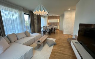 Apartament 3 camere - Poză 2