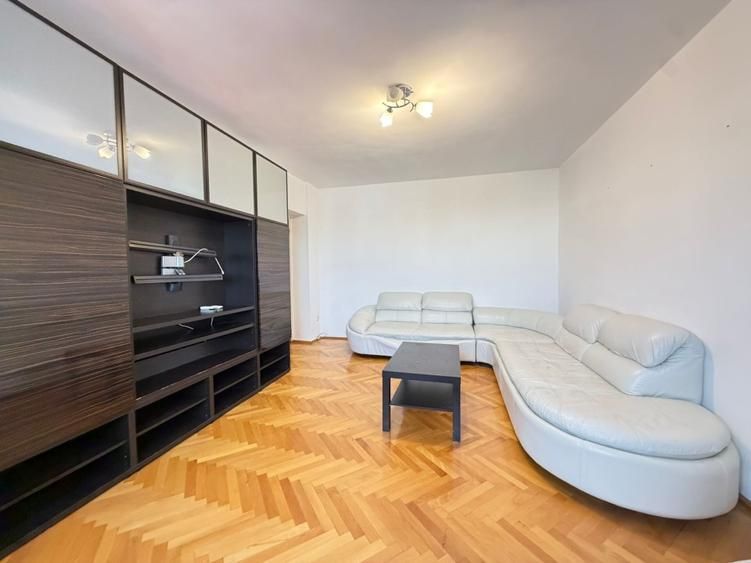 Apartament 2 Camere de inchiriat, zona Piata Muncii - Poză 3