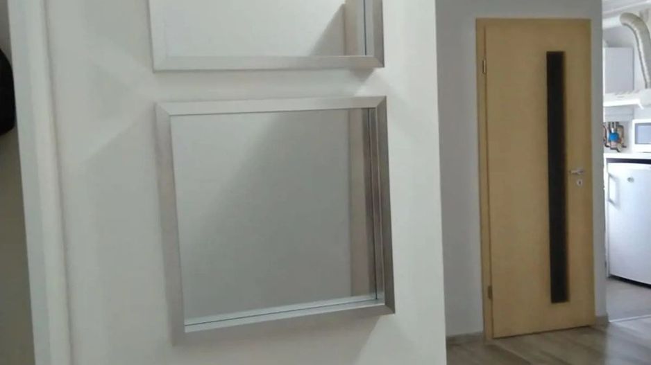 Apartament 1 camere Aradului bloc nou - Poză 5