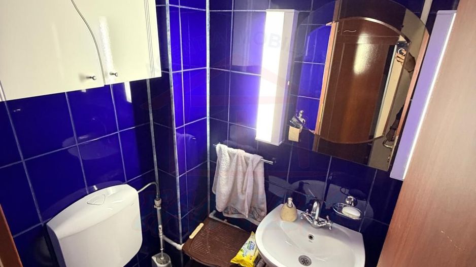 🏡 Apartament cu 3 camere de vânzare – Țiglina 3 - Poză 3