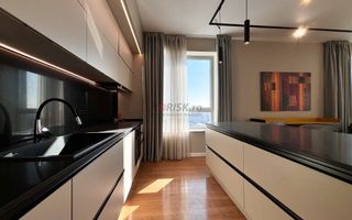 DUPLEX 4 CAMERE Luxul la Tine Acasa ! - Poză 7