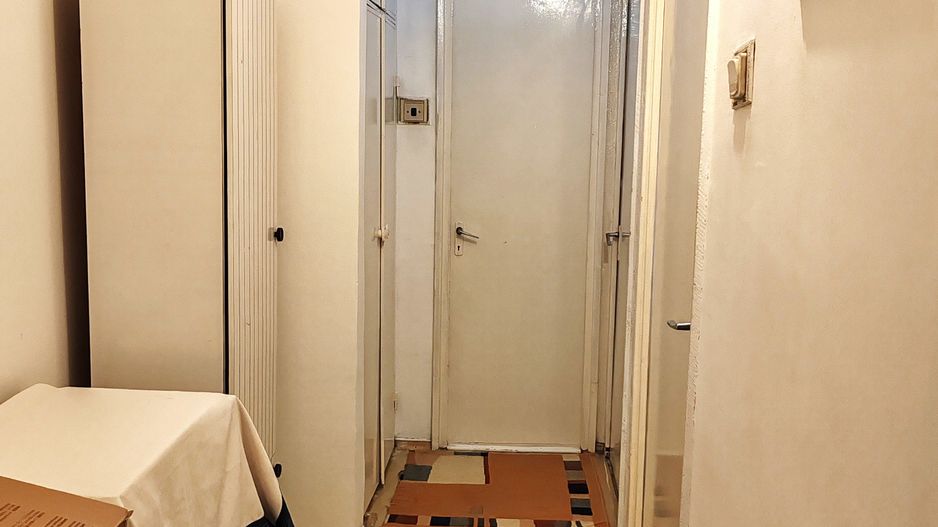 3 Camere, Central, Ideal pentru Familie, Liniste, An '81 - Poză 33