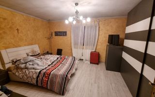 Casă cu 3 camere, anexă și teren de 901 mp – Pecica, zonă centrală - Poză 6