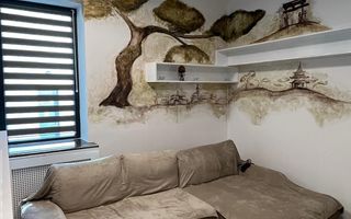 Apartament 2 Camere modern langa metrou Pacii Gorjului Militari - Poză 8