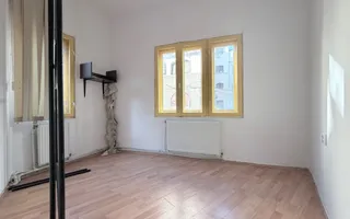 VANZARE APARTAMENT 4 CAMERE | VILA | CISMIGIU | - Poză 11