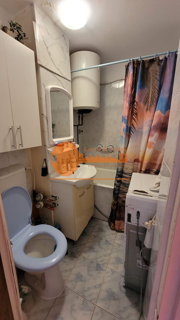 Apartament 2 camere | Lujerului - Poză 5