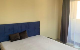 Apartament modern lângă Iulius Mall. - Poză 4
