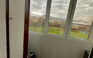 1 camera, Marasti, Expo Transilvania, Aurel Vlaicu, Profi, Parcare - Poză 7