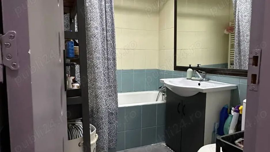 3 cam decomandat Aradului centrala proprie - Poză 7