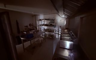 HALA COMERCIALA | TEREN 1000 MP | 12 PARCARI | ACCES FACIL - Poză 8