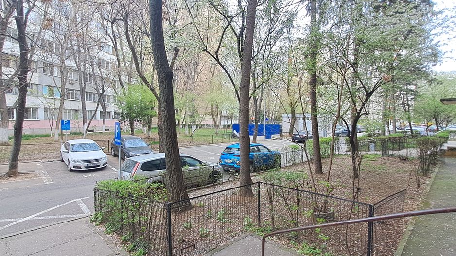 Prima inchiriere | Totul nou | Bd.Obregia - Poză 14