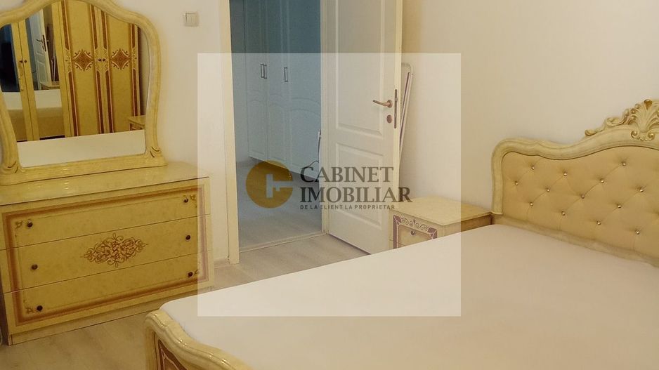 2 Camere | Decomandat | Hol Locuibil | Renovat | M Lujerului - 3 min - Poză 4