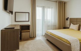 Eleganță și rafinament în Nerva Traian, 3 camere, decom, 8/8,+parcare - Poză 3