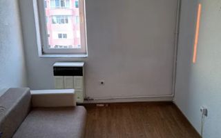 Garsoniera | 12 MPU | Hipodrom 1 - Poză 4