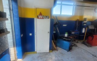 Chirie, spațiul comercial, 53 mp, strada Putna, Bățli - Poză 2