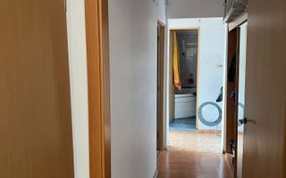 Apartament 3 camere | 70 mp utili | Centrală proprie | Simion Bărnuțiu - Poză 2