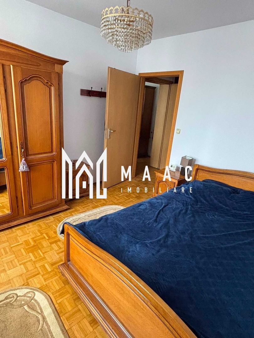 Apartament I B-dul Milea(Dumbrava) I - Poză 5