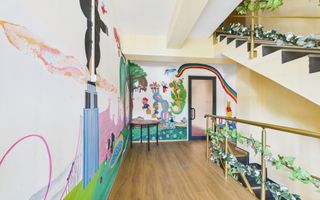 Spațiu comercial de 125 mp | Vila | Brâncoveanu | Sector 4  Disponibil - Poză 7