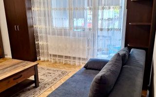 2 camere, Modern, USAMV, Profi, MOL, Calea Manastur,Kaufland, Manastur - Poză 3