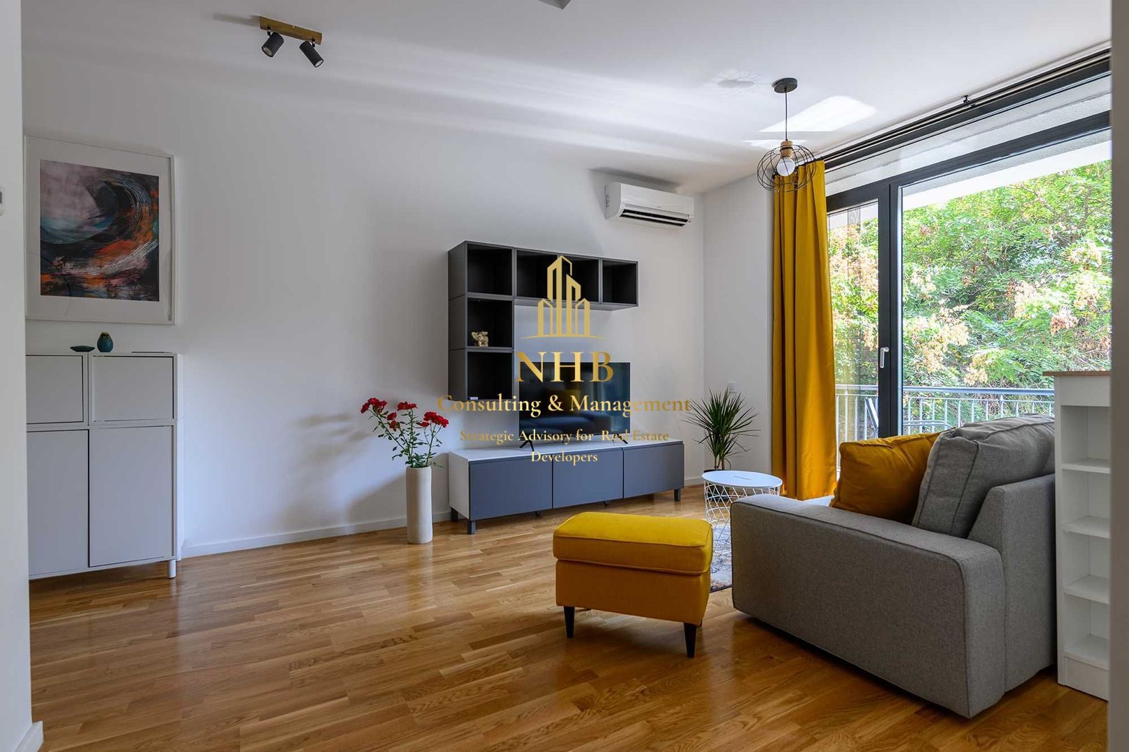 Studio Timpuri Noi - Poză 4