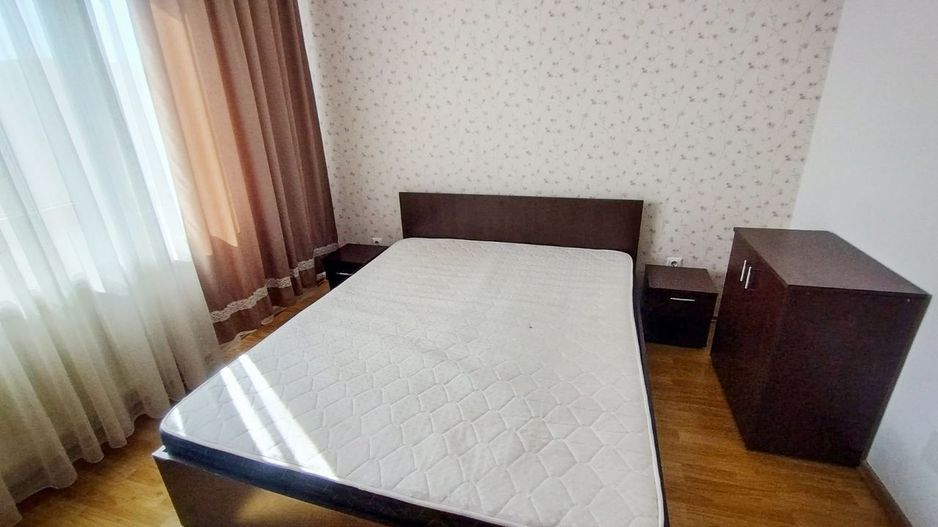 Se ofera spre inchiriere apartament cu 2 camere in Militari- Gorjului - Poză 11